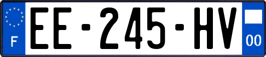 EE-245-HV