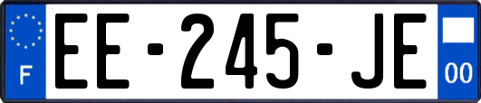 EE-245-JE