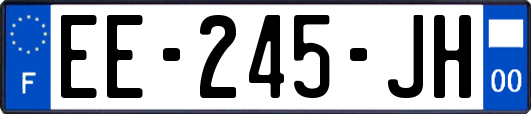 EE-245-JH