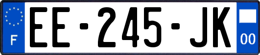 EE-245-JK