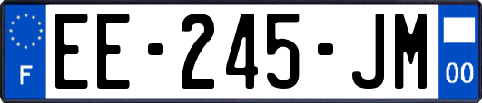 EE-245-JM