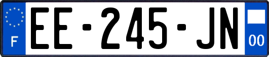 EE-245-JN