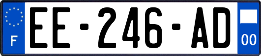 EE-246-AD