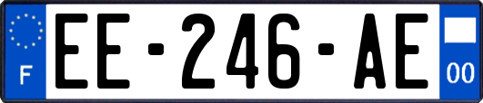 EE-246-AE