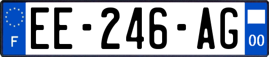 EE-246-AG