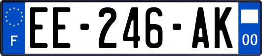 EE-246-AK