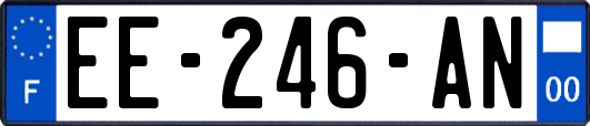 EE-246-AN