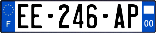 EE-246-AP