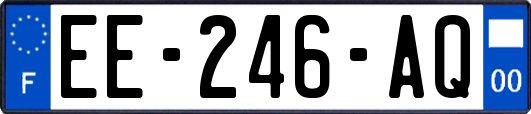 EE-246-AQ