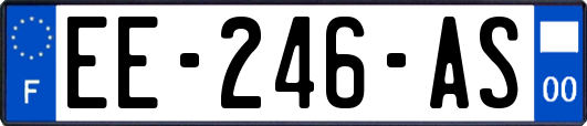 EE-246-AS