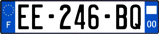 EE-246-BQ