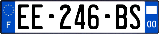 EE-246-BS