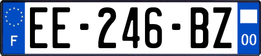 EE-246-BZ