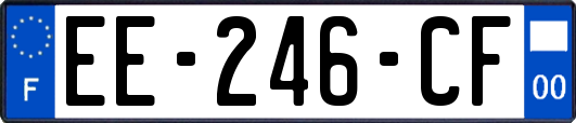EE-246-CF