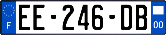 EE-246-DB
