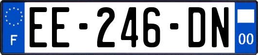 EE-246-DN