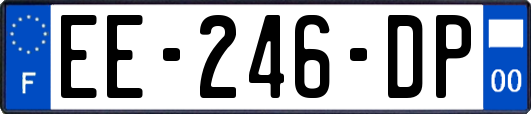 EE-246-DP
