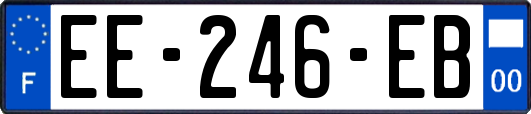 EE-246-EB
