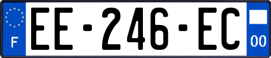 EE-246-EC