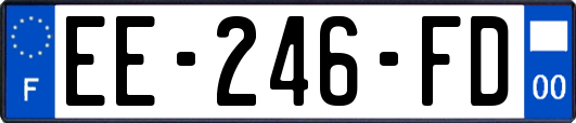 EE-246-FD