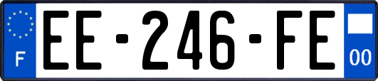 EE-246-FE