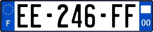 EE-246-FF
