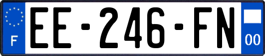 EE-246-FN