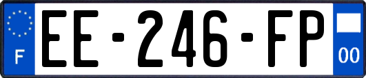 EE-246-FP