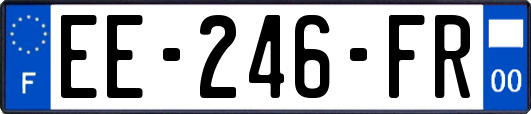 EE-246-FR