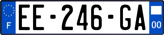 EE-246-GA