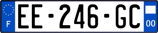 EE-246-GC