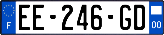 EE-246-GD