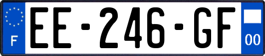 EE-246-GF
