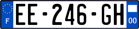 EE-246-GH