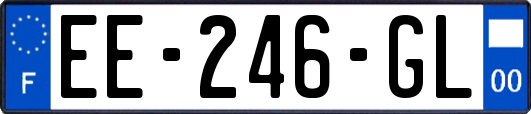 EE-246-GL