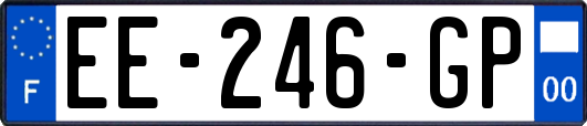 EE-246-GP