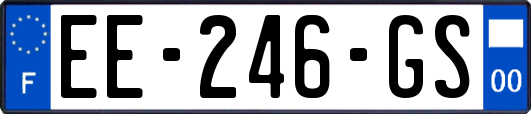 EE-246-GS