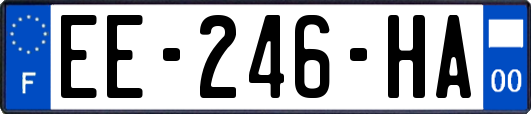 EE-246-HA