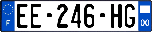 EE-246-HG