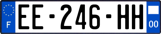 EE-246-HH