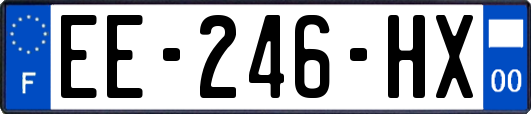 EE-246-HX