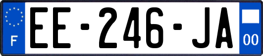 EE-246-JA