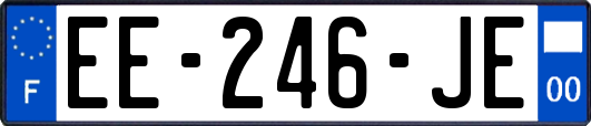 EE-246-JE