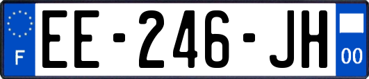 EE-246-JH