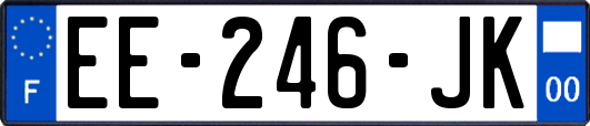 EE-246-JK