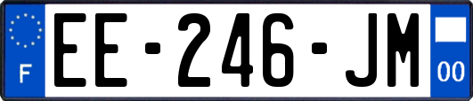 EE-246-JM