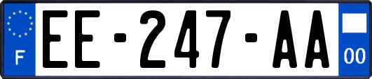 EE-247-AA