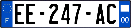 EE-247-AC