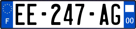 EE-247-AG