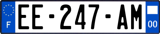 EE-247-AM